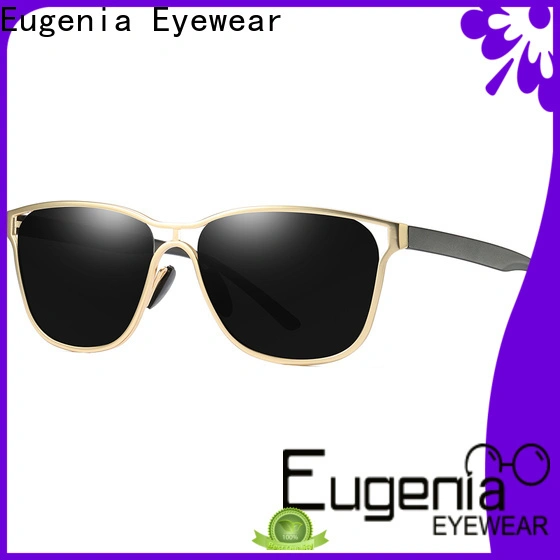 EUGENIA 2021 New Design Hot Sales High Quality Sun Glasses Custom Logo Gafas De Sol Hombre Frameless Women One Piece Sunglasses - Buy Gafas De Sol Hombre,Sunglasses High Quality,Sunglasses Custom Logo Product on Alibaba.com196 1
