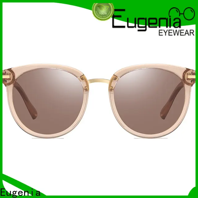 EUGENIA 2021 New Design Hot Sales High Quality Sun Glasses Custom Logo Gafas De Sol Hombre Frameless Women One Piece Sunglasses - Buy Gafas De Sol Hombre,Sunglasses High Quality,Sunglasses Custom Logo Product on Alibaba.com199 1