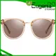 EUGENIA 2021 New Design Hot Sales High Quality Sun Glasses Custom Logo Gafas De Sol Hombre Frameless Women One Piece Sunglasses - Buy Gafas De Sol Hombre,Sunglasses High Quality,Sunglasses Custom Logo Product on Alibaba.com199 1