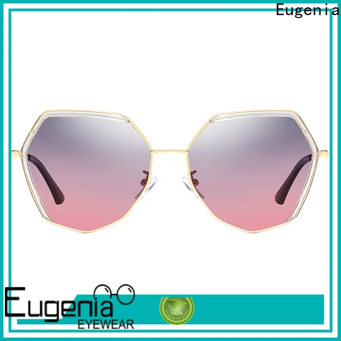 EUGENIA 2021 New Design Hot Sales High Quality Sun Glasses Custom Logo Gafas De Sol Hombre Frameless Women One Piece Sunglasses - Buy Gafas De Sol Hombre,Sunglasses High Quality,Sunglasses Custom Logo Product on Alibaba.com200 1