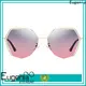 EUGENIA 2021 New Design Hot Sales High Quality Sun Glasses Custom Logo Gafas De Sol Hombre Frameless Women One Piece Sunglasses - Buy Gafas De Sol Hombre,Sunglasses High Quality,Sunglasses Custom Logo Product on Alibaba.com200 1