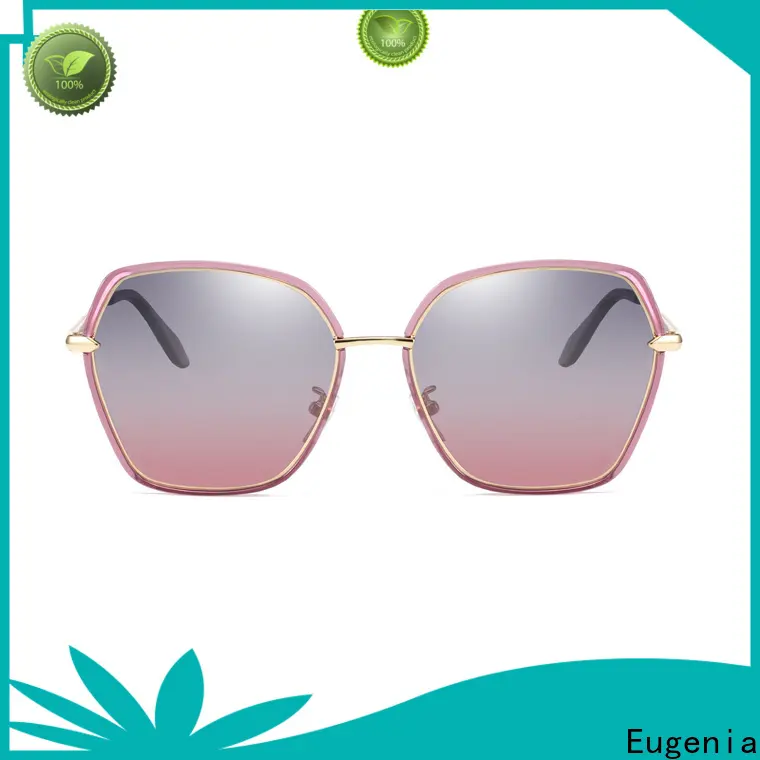 EUGENIA 2021 New Design Hot Sales High Quality Sun Glasses Custom Logo Gafas De Sol Hombre Frameless Women One Piece Sunglasses - Buy Gafas De Sol Hombre,Sunglasses High Quality,Sunglasses Custom Logo Product on Alibaba.com201 1