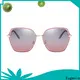 EUGENIA 2021 New Design Hot Sales High Quality Sun Glasses Custom Logo Gafas De Sol Hombre Frameless Women One Piece Sunglasses - Buy Gafas De Sol Hombre,Sunglasses High Quality,Sunglasses Custom Logo Product on Alibaba.com201 1