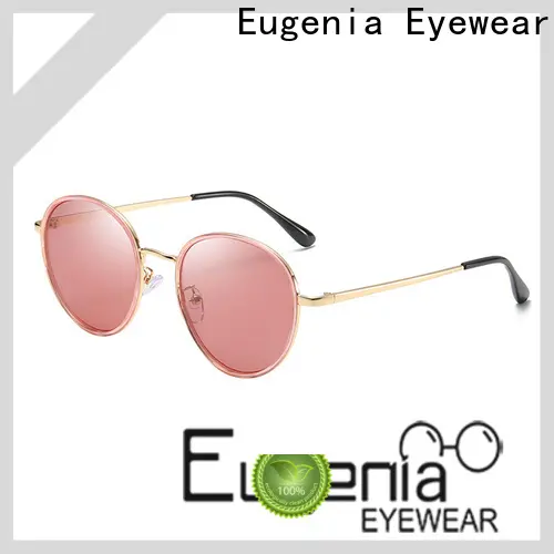 EUGENIA 2021 New Design Hot Sales High Quality Sun Glasses Custom Logo Gafas De Sol Hombre Frameless Women One Piece Sunglasses - Buy Gafas De Sol Hombre,Sunglasses High Quality,Sunglasses Custom Logo Product on Alibaba.com202 1