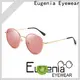 EUGENIA 2021 New Design Hot Sales High Quality Sun Glasses Custom Logo Gafas De Sol Hombre Frameless Women One Piece Sunglasses - Buy Gafas De Sol Hombre,Sunglasses High Quality,Sunglasses Custom Logo Product on Alibaba.com202 1