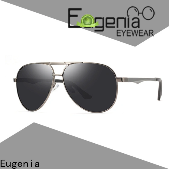 EUGENIA 2021 New Design Hot Sales High Quality Sun Glasses Custom Logo Gafas De Sol Hombre Frameless Women One Piece Sunglasses - Buy Gafas De Sol Hombre,Sunglasses High Quality,Sunglasses Custom Logo Product on Alibaba.com203 1