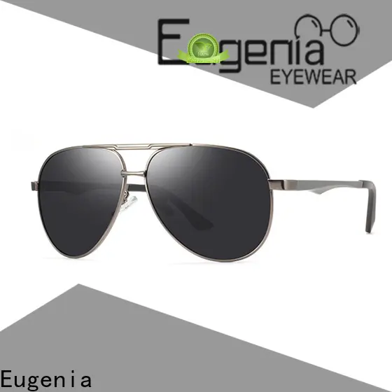 EUGENIA 2021 New Design Hot Sales High Quality Sun Glasses Custom Logo Gafas De Sol Hombre Frameless Women One Piece Sunglasses - Buy Gafas De Sol Hombre,Sunglasses High Quality,Sunglasses Custom Logo Product on Alibaba.com203 1