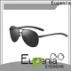 EUGENIA 2021 New Design Hot Sales High Quality Sun Glasses Custom Logo Gafas De Sol Hombre Frameless Women One Piece Sunglasses - Buy Gafas De Sol Hombre,Sunglasses High Quality,Sunglasses Custom Logo Product on Alibaba.com204 1