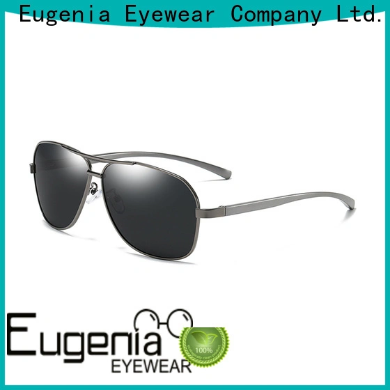EUGENIA 2021 New Design Hot Sales High Quality Sun Glasses Custom Logo Gafas De Sol Hombre Frameless Women One Piece Sunglasses - Buy Gafas De Sol Hombre,Sunglasses High Quality,Sunglasses Custom Logo Product on Alibaba.com205 1