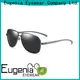 EUGENIA 2021 New Design Hot Sales High Quality Sun Glasses Custom Logo Gafas De Sol Hombre Frameless Women One Piece Sunglasses - Buy Gafas De Sol Hombre,Sunglasses High Quality,Sunglasses Custom Logo Product on Alibaba.com205 1