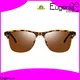 EUGENIA 2021 New Design Hot Sales High Quality Sun Glasses Custom Logo Gafas De Sol Hombre Frameless Women One Piece Sunglasses - Buy Gafas De Sol Hombre,Sunglasses High Quality,Sunglasses Custom Logo Product on Alibaba.com206 1