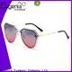 EUGENIA 2021 New Design Hot Sales High Quality Sun Glasses Custom Logo Gafas De Sol Hombre Frameless Women One Piece Sunglasses - Buy Gafas De Sol Hombre,Sunglasses High Quality,Sunglasses Custom Logo Product on Alibaba.com207 1