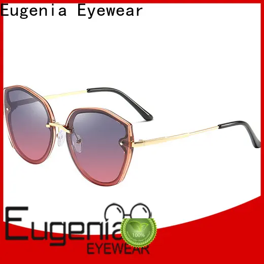 EUGENIA 2021 New Design Hot Sales High Quality Sun Glasses Custom Logo Gafas De Sol Hombre Frameless Women One Piece Sunglasses - Buy Gafas De Sol Hombre,Sunglasses High Quality,Sunglasses Custom Logo Product on Alibaba.com208 1
