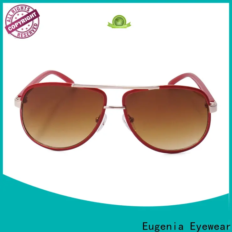 EUGENIA 2021 New Design Hot Sales High Quality Sun Glasses Custom Logo Gafas De Sol Hombre Frameless Women One Piece Sunglasses - Buy Gafas De Sol Hombre,Sunglasses High Quality,Sunglasses Custom Logo Product on Alibaba.com209 1