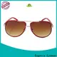 EUGENIA 2021 New Design Hot Sales High Quality Sun Glasses Custom Logo Gafas De Sol Hombre Frameless Women One Piece Sunglasses - Buy Gafas De Sol Hombre,Sunglasses High Quality,Sunglasses Custom Logo Product on Alibaba.com209 1