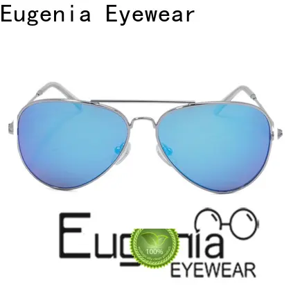 EUGENIA 2021 New Design Hot Sales High Quality Sun Glasses Custom Logo Gafas De Sol Hombre Frameless Women One Piece Sunglasses - Buy Gafas De Sol Hombre,Sunglasses High Quality,Sunglasses Custom Logo Product on Alibaba.com211 1
