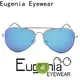 EUGENIA 2021 New Design Hot Sales High Quality Sun Glasses Custom Logo Gafas De Sol Hombre Frameless Women One Piece Sunglasses - Buy Gafas De Sol Hombre,Sunglasses High Quality,Sunglasses Custom Logo Product on Alibaba.com211 1