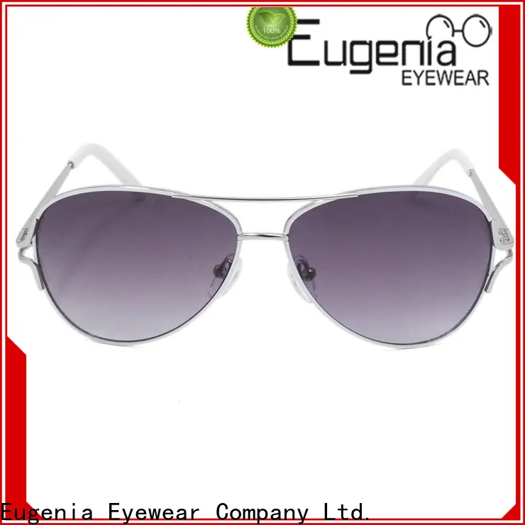 EUGENIA 2021 New Design Hot Sales High Quality Sun Glasses Custom Logo Gafas De Sol Hombre Frameless Women One Piece Sunglasses - Buy Gafas De Sol Hombre,Sunglasses High Quality,Sunglasses Custom Logo Product on Alibaba.com210 1
