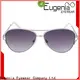 EUGENIA 2021 New Design Hot Sales High Quality Sun Glasses Custom Logo Gafas De Sol Hombre Frameless Women One Piece Sunglasses - Buy Gafas De Sol Hombre,Sunglasses High Quality,Sunglasses Custom Logo Product on Alibaba.com210 1