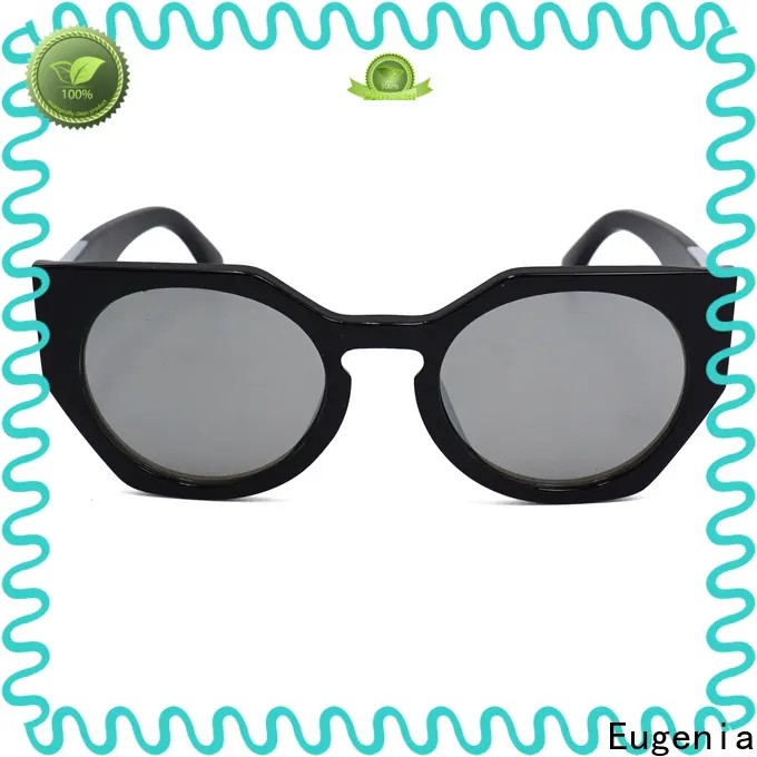 EUGENIA 2021 New Design Hot Sales High Quality Sun Glasses Custom Logo Gafas De Sol Hombre Frameless Women One Piece Sunglasses - Buy Gafas De Sol Hombre,Sunglasses High Quality,Sunglasses Custom Logo Product on Alibaba.com212 1