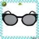 EUGENIA 2021 New Design Hot Sales High Quality Sun Glasses Custom Logo Gafas De Sol Hombre Frameless Women One Piece Sunglasses - Buy Gafas De Sol Hombre,Sunglasses High Quality,Sunglasses Custom Logo Product on Alibaba.com212 1