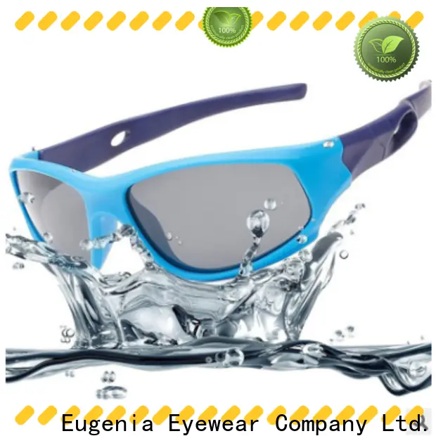 EUGENIA 2021 New Design Hot Sales High Quality Sun Glasses Custom Logo Gafas De Sol Hombre Frameless Women One Piece Sunglasses - Buy Gafas De Sol Hombre,Sunglasses High Quality,Sunglasses Custom Logo Product on Alibaba.com213 1