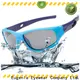 EUGENIA 2021 New Design Hot Sales High Quality Sun Glasses Custom Logo Gafas De Sol Hombre Frameless Women One Piece Sunglasses - Buy Gafas De Sol Hombre,Sunglasses High Quality,Sunglasses Custom Logo Product on Alibaba.com213 1