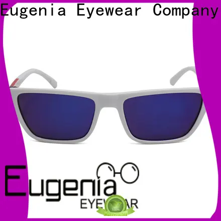 EUGENIA 2021 New Design Hot Sales High Quality Sun Glasses Custom Logo Gafas De Sol Hombre Frameless Women One Piece Sunglasses - Buy Gafas De Sol Hombre,Sunglasses High Quality,Sunglasses Custom Logo Product on Alibaba.com214 1