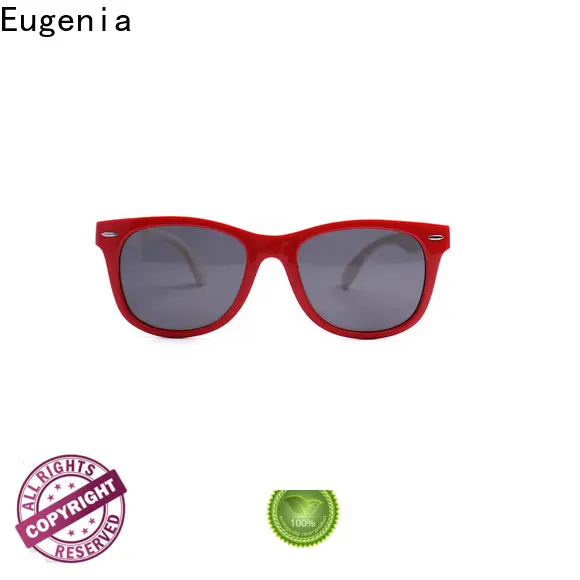Eugenia bulk childrens sunglasses overseas market for wholesale 1