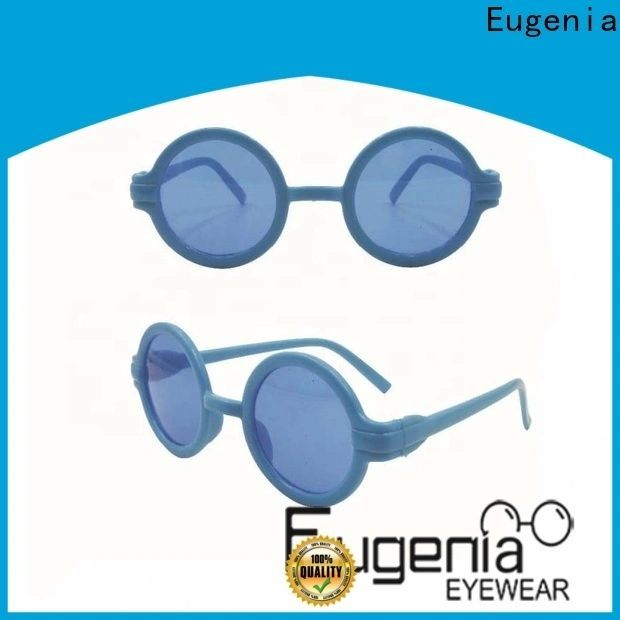 Eugenia popular girls sunglasses wholesale marketing for wholesale 1