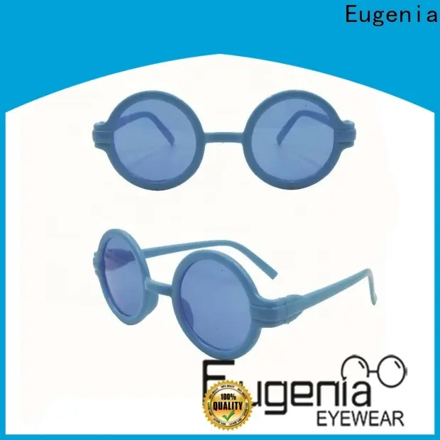Eugenia popular girls sunglasses wholesale marketing for wholesale 1