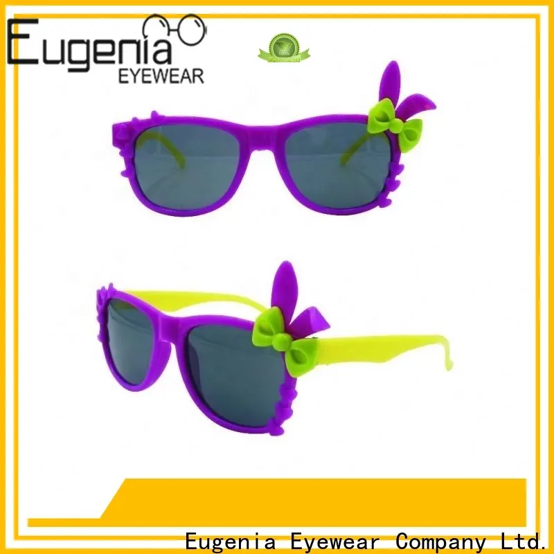 unisex kids sunglasses wholesale 1