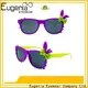 unisex kids sunglasses wholesale 1