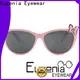 Eugenia kids round sunglasses company 1