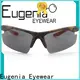Eugenia sport sunglasses national standard for sport 1
