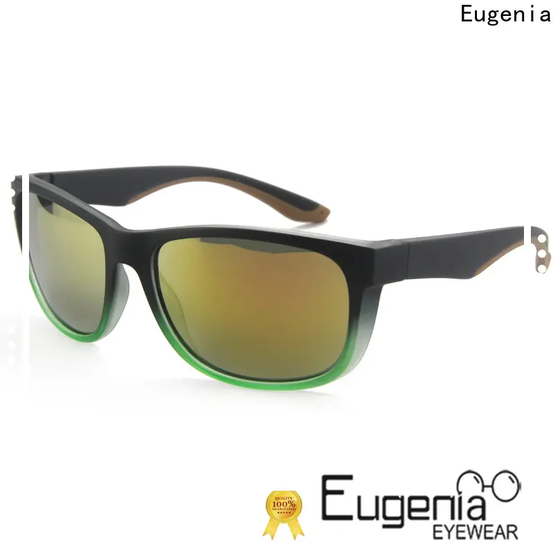 sport sunglasses for sport 1