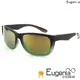 sport sunglasses for sport 1