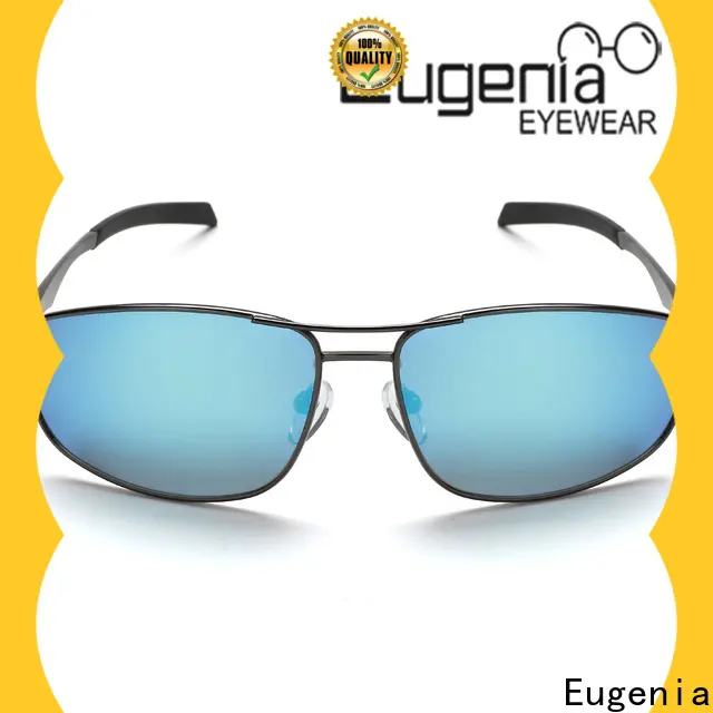 Eugenia worldwide sports sunglasses for men order now for outdoor 1