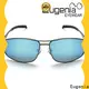 Eugenia worldwide sports sunglasses for men order now for outdoor 1