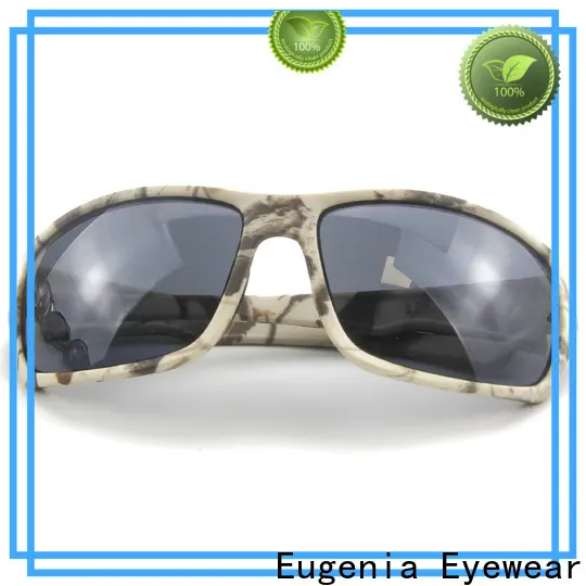 Eugenia hot sale camouflage oakley sunglasses supply for travel 1