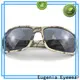 Eugenia hot sale camouflage oakley sunglasses supply for travel 1