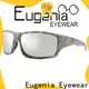 Eugenia customized camouflage sunglasses company for travel 1