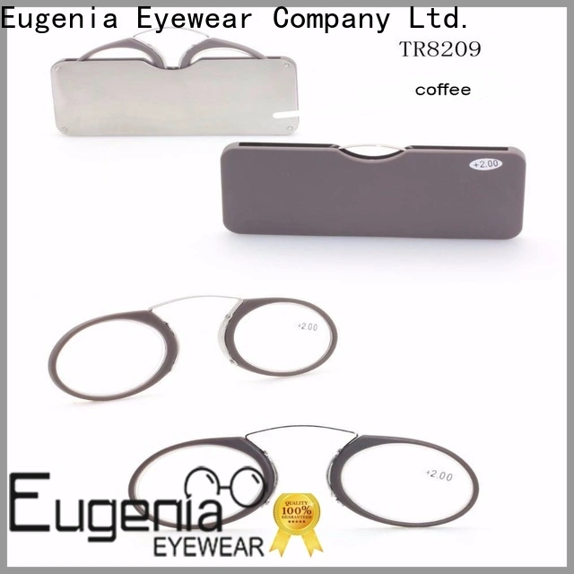 Cheap reading glasses for men for Eye Protection 1