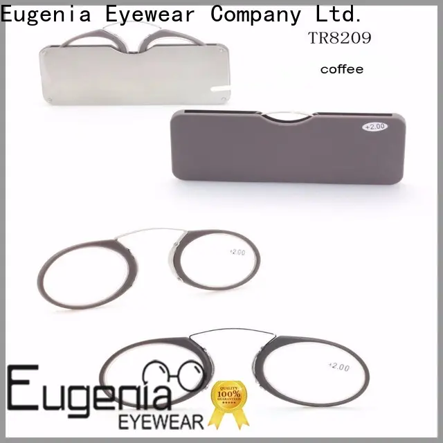 Cheap reading glasses for men for Eye Protection 1