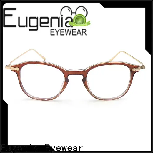 Eugenia Cheap amazon reading glasses for Eye Protection 1