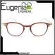 Eugenia Cheap amazon reading glasses for Eye Protection 1