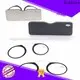 Eugenia reading glasses for women fast delivery 1