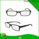 Eugenia reader sunglasses all sizes 1