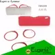 Eugenia reader sunglasses made in china company 1