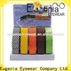 Eugenia Cheap best reading glasses new arrival company 1